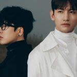 Max Changmin Instagram - [STATION] 최강창민X하현우 {HYBRID} ➡️ 2023.05.04 6PM KST #MAXCHANGMIN #최강창민 #changmin88 #TVXQ! #東方神起 #동방신기 #tvxq.official #HAHYUNWOO #하현우 #hahyunwoo_official @vocal_hahyunwoo #Guckkasten #국카스텐 #guckkasten_official #HYBRID #STATION #스테이션