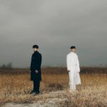Max Changmin Instagram - [STATION] 최강창민X하현우 {HYBRID} ➡️ 2023.05.04 6PM KST #MAXCHANGMIN #최강창민 #changmin88 #TVXQ! #東方神起 #동방신기 #tvxq.official #HAHYUNWOO #하현우 #hahyunwoo_official @vocal_hahyunwoo #Guckkasten #국카스텐 #guckkasten_official #HYBRID #STATION #스테이션