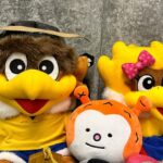 Max Changmin Instagram - 盛り上がって来たぞ❗️🔥🔥 宮城セキスイハイムスーパーアリーナ