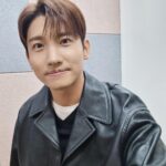 Max Changmin Instagram - #소년판타지 #응원해주세요~❤️