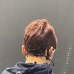 Max Changmin Instagram - 福井も楽しかった🎶　ありがとう😊 サンドーム福井
