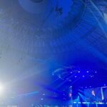 Max Changmin Instagram - 今日から福井2daysよろしく❕😊