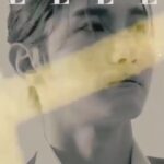 Max Changmin Instagram - #ellejapan #tohoshinki