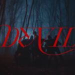 Max Changmin Instagram – Devil😈🔥

#최강창민 #maxchangmin #devil #😈