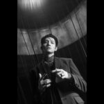 Max Changmin Instagram – ‘Devil’ ➫ 2022.01.13 6PM KST

#최강창민 #MAXCHANGMIN
#MAXCHANGMIN_Devil #Devil 
#동방신기 #TVXQ! #東方神起