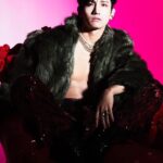 Max Changmin Instagram – ‘Devil’ ➫ 2022.01.13 6PM KST

#최강창민 #MAXCHANGMIN
#MAXCHANGMIN_Devil #Devil 
#동방신기 #TVXQ! #東方神起