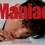 Max Changmin Instagram – 선공개곡 ‘Maniac’

‘Devil’ ➫ 2022.01.13 6PM KST

#최강창민 #MAXCHANGMIN
#MAXCHANGMIN_Devil #Devil #Maniac
#동방신기 #TVXQ! #東方神起