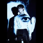 Max Changmin Instagram - ‘Devil’ ➫ 2022.01.13 6PM KST #최강창민 #MAXCHANGMIN #MAXCHANGMIN_Devil #Devil #동방신기 #TVXQ! #東方神起