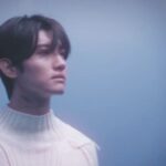 Max Changmin Instagram - Devil😈🔥 #최강창민 #maxchangmin #devil #😈