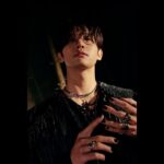 Max Changmin Instagram - ‘Devil’ ➫ 2022.01.13 6PM KST #최강창민 #MAXCHANGMIN #MAXCHANGMIN_Devil #Devil #동방신기 #TVXQ! #東方神起