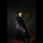Max Changmin Instagram - ‘Devil’ ➫ 2022.01.13 6PM KST #최강창민 #MAXCHANGMIN #MAXCHANGMIN_Devil #Devil #동방신기 #TVXQ! #東方神起