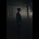 Max Changmin Instagram – ‘Devil’ ➫ 2022.01.13 6PM KST

#최강창민 #MAXCHANGMIN
#MAXCHANGMIN_Devil #Devil 
#동방신기 #TVXQ! #東方神起