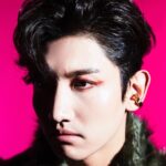 Max Changmin Instagram – ‘Devil’ ➫ 2022.01.13 6PM KST

#최강창민 #MAXCHANGMIN
#MAXCHANGMIN_Devil #Devil 
#동방신기 #TVXQ! #東方神起