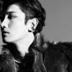 Max Changmin Instagram – ‘Devil’ ➫ 2022.01.13 6PM KST

#최강창민 #MAXCHANGMIN
#MAXCHANGMIN_Devil #Devil 
#동방신기 #TVXQ! #東方神起