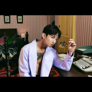 Max Changmin Instagram - ‘Devil’ ➫ 2022.01.13 6PM KST

#최강창민 #MAXCHANGMIN
#MAXCHANGMIN_Devil #Devil 
#동방신기 #TVXQ! #東方神起