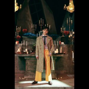 Max Changmin Instagram - ‘Devil’ ➫ 2022.01.13 6PM KST

#최강창민 #MAXCHANGMIN
#MAXCHANGMIN_Devil #Devil 
#동방신기 #TVXQ! #東方神起