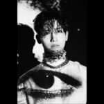 Max Changmin Instagram - ‘Devil’ ➫ 2022.01.13 6PM KST #최강창민 #MAXCHANGMIN #MAXCHANGMIN_Devil #Devil #동방신기 #TVXQ! #東方神起