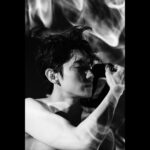 Max Changmin Instagram - ‘Devil’ ➫ 2022.01.13 6PM KST #최강창민 #MAXCHANGMIN #MAXCHANGMIN_Devil #Devil #동방신기 #TVXQ! #東方神起