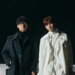 Max Changmin Instagram - [STATION] 최강창민X하현우 {HYBRID} ➡️ 2023.05.04 6PM KST #MAXCHANGMIN #최강창민 #changmin88 #TVXQ! #東方神起 #동방신기 #tvxq.official #HAHYUNWOO #하현우 #hahyunwoo_official @vocal_hahyunwoo #Guckkasten #국카스텐 #guckkasten_official #HYBRID #STATION #스테이션