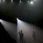 Max Changmin Instagram - 今日は日本デビュー18周年です。bigeastの皆さんいつもありがとうございます♪❤️ #東方神起　#bigeast #最高🎶　#weareT