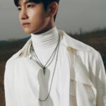 Max Changmin Instagram - [STATION] 최강창민X하현우 {HYBRID} ➡️ 2023.05.04 6PM KST #MAXCHANGMIN #최강창민 #changmin88 #TVXQ! #東方神起 #동방신기 #tvxq.official #HAHYUNWOO #하현우 #hahyunwoo_official @vocal_hahyunwoo #Guckkasten #국카스텐 #guckkasten_official #HYBRID #STATION #스테이션