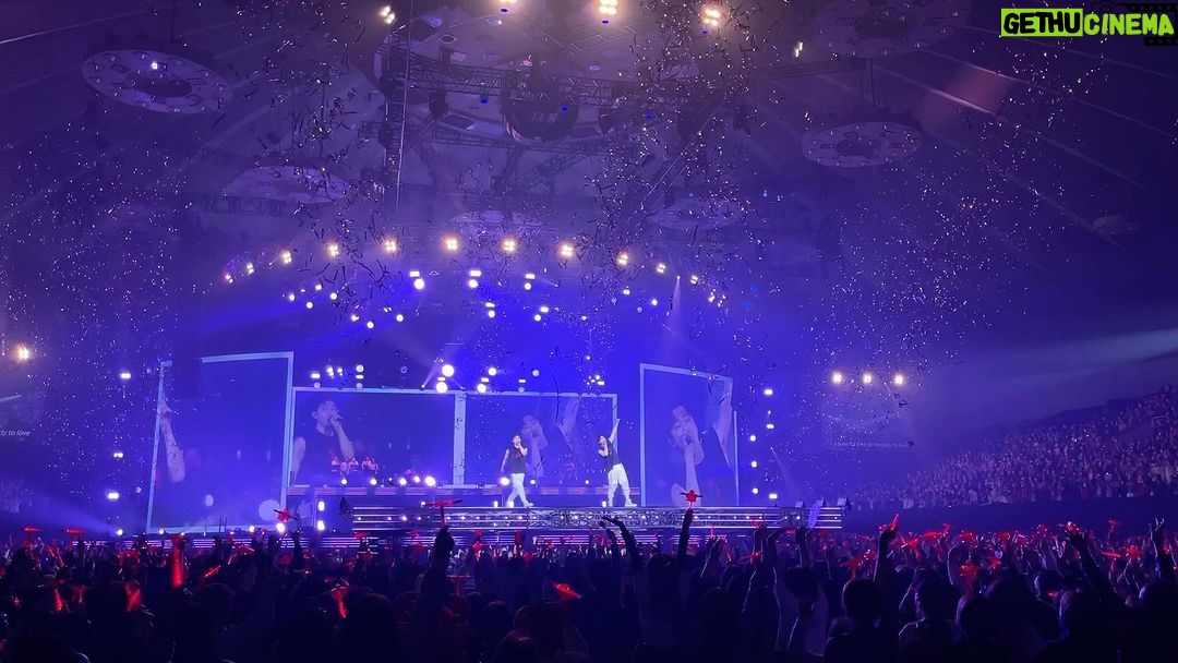 Max Changmin Instagram - 🔥🔥 Sapporo, Hokkaido