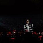Max Changmin Instagram - 楽しかった。ありがとう宮城!🔥 宮城セキスイハイムスーパーアリーナ