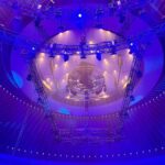 Max Changmin Instagram - やっと会えますね🎶ライブの日が来るのを本当に待ってました。皆さんとの久しぶりの出会いに集中して全力で頑張って楽しみたいです。❤️‍🔥 #東方神起　live tour🎤 2023 #classyc #wearet 日本ガイシホール