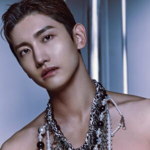Max Changmin Instagram - TVXQ 9th album ‘20&2’ 2023.12.26 6PM KST #東方神起 #tvxq #최강창민 #maxchangmin #チャンミン