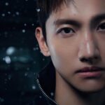 Max Changmin Instagram - TVXQ 9th album ‘20&2’ 2023.12.26 6PM KST #東方神起　#동방신기 #최강창민 #maxchangmin #チャンミン