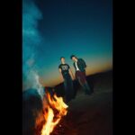 Max Changmin Instagram - TVXQ! The 9th album ‘20&2’ 2023.12.26 6pm KST #동방신기 #東方神起