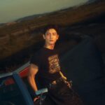 Max Changmin Instagram - TVXQ! The 9th album ‘20&2’ 2023.12.26 6pm KST #동방신기 #東方神起