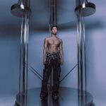 Max Changmin Instagram - TVXQ 9th album ‘20&2’ 2023.12.26 6PM KST #東方神起 #tvxq #최강창민 #maxchangmin #チャンミン