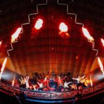 Max Changmin Instagram - ‘Tohoshinki Live tour 2023 Classyc’ 20回の公演が全部無事に終わりました。 幸せが溢れる時間でした♪ 本当にありがとうございました❤️ #WeareT Tokyo Dome