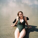 Maya Hawke Instagram -