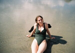 Maya Hawke Instagram - 