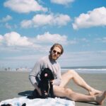 Maya Hawke Instagram -