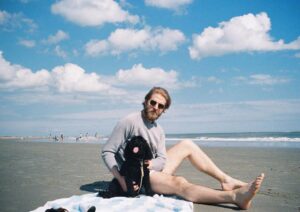 Maya Hawke Instagram - 