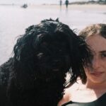Maya Hawke Instagram -