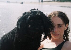 Maya Hawke Instagram - 