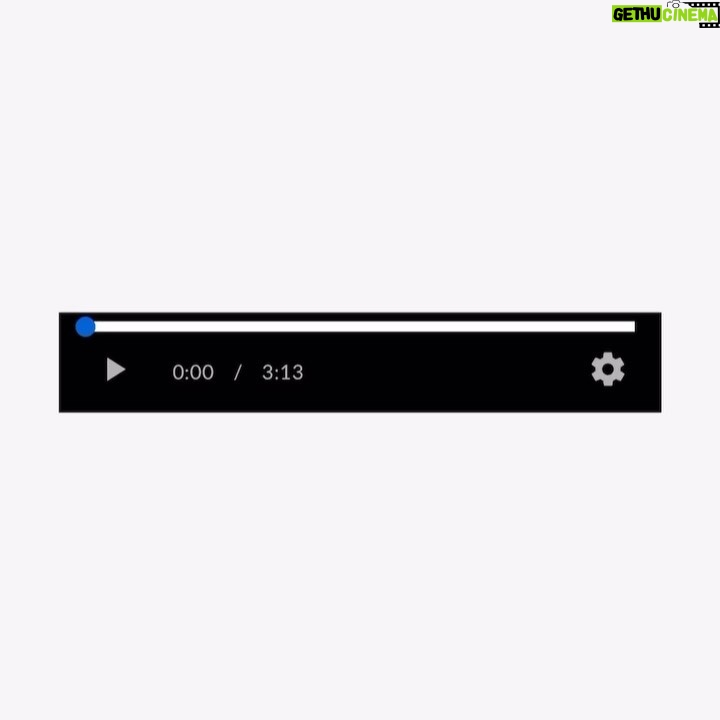 Maya Hawke Instagram - Next week. Presave in bio