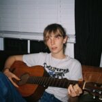Maya Hawke Instagram -