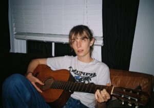 Maya Hawke Instagram - 