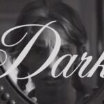 Maya Hawke Instagram - Dark comes out in 2 days You can presave my new album Chaos angel wherever music is saved