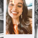 Meenakshi Chaudhary Instagram – Some carefree carfie 🤓
