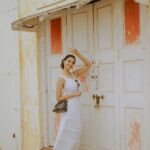 Meenakshi Chaudhary Instagram - 🦋🦋🦋