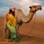 Meenakshi Chaudhary Instagram – Feeling them habibi vibes 🤓
.
.
.
.
.

Styled by – @riechamallick 
Outfit – @capisvirleo @deenetworkco
Accessories- @capisvirleo
Shot by – @silvesterclifferd
Retouched by – @retouch_alenas
HMU by – @theartistreshumalhotra @theartistbeautylounge
Coordination & Logistics – @vynateya_iyengar Dubai UAE