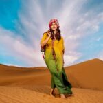 Meenakshi Chaudhary Instagram – Feeling them habibi vibes 🤓
.
.
.
.
.

Styled by – @riechamallick 
Outfit – @capisvirleo @deenetworkco
Accessories- @capisvirleo
Shot by – @silvesterclifferd
Retouched by – @retouch_alenas
HMU by – @theartistreshumalhotra @theartistbeautylounge
Coordination & Logistics – @vynateya_iyengar Dubai UAE