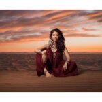 Meenakshi Chaudhary Instagram - 💥💥 . . . . Styled by - @riechamallick Outfit - @nikita.vishakha Shot by - @silvesterclifferd Retouched by - @retouch_alenas HMU by - @theartistreshumalhotra @theartistbeautylounge Coordination & Logistics - @iyengar_vynateya Dubai UAE