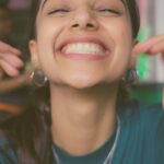 Meenakshi Chaudhary Instagram - Thank you thank you thank youuu 2023!! You were beautiful!🥹❤️🙏🏽 Heart filled with gratitude for all the people, opportunities , learning and basically everything about life and this year has been nothing short of magic ✨✨✨